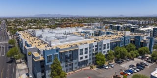 The Access Gallery 20