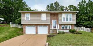 6001 La Chateau Court Gallery 1