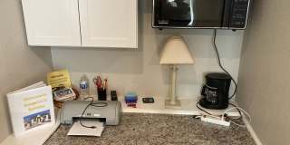 4027 W 44th Ave Gallery 4