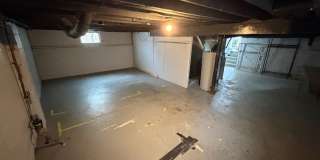 2 Bed Ferndale home for rent - walking distance to downtown! Gallery 7