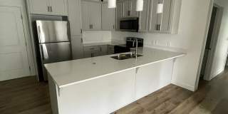 2303 E 830 S #3 - 1 Gallery 1