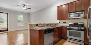 Midtown Tallahassee Townhome Midtown Tallahassee Townhome Gallery 11