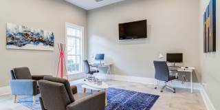 Evergreen Park Gallery 6