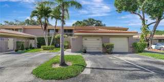 205 Dunwoody Ln Gallery 1