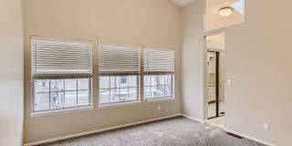3 Bedroom 3 Bath in Littleton next to horseshoe park!! Gallery 15