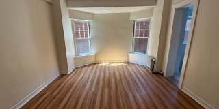 Old King Edward Gallery 207