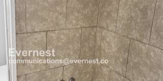 2654 Eakin Road Gallery 16