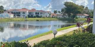 5479 Peppertree Dr lot: E13 Gallery 27