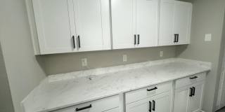 46 Sedgwick Trail Gallery 8