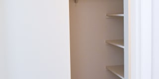 Halsey Summit Gallery 15