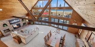 171 Harbor Beach Road Gallery 11