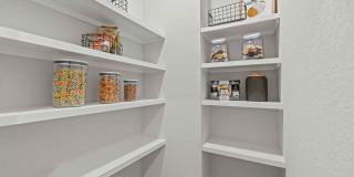 Mallory Square Apartments Gallery 17