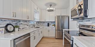 Furnished Rental – 1BD/1BA Condo in Ironwood-Pinebrook Gallery 28