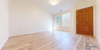 Ivins Single Family Home Gallery 6