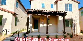 16659 Crocus Ln Gallery 1