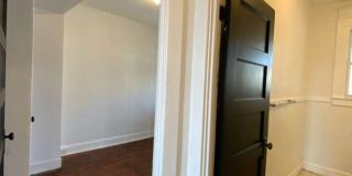 2 Bed with Finished Basement, Deck off Bedroom, and Backyard Gallery 36
