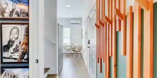 Room in 2 Bedroom Home at Bowen Ave SE Gallery 18