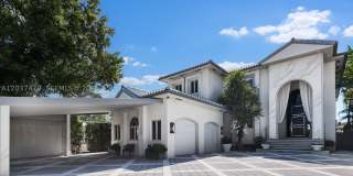 176 S Hibiscus Drive Gallery 4