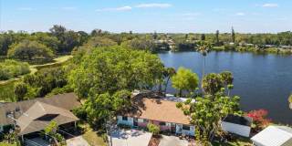 5027 31ST STREET W Gallery 43