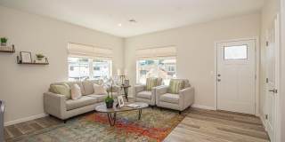 309 Ashley Court Avenue Gallery 20