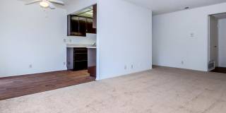 The Timbers Apartment Homes Gallery 36