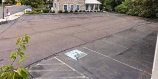 152 N MAIN Street Gallery 54