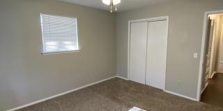 3413 Vickie Dr Gallery 9