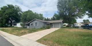 1840 Homer Drive Gallery 1