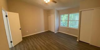 13511 AMBASSADOR Drive Gallery 13