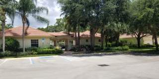 26532 Lucky Stone Rd Gallery 5