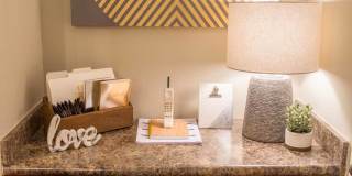 The Residences at Vining Mountain Gallery 45