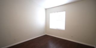 704 Peachy Canyon Circle Gallery 13