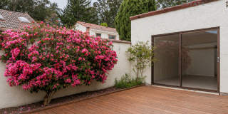 249 Arroyo Seco Gallery 1