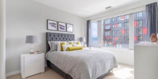 Clippership Apartments on the Wharf Gallery 3