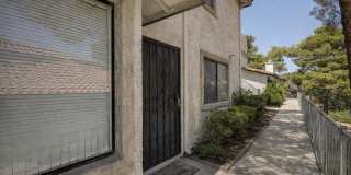 3 Bedroom Condo Gallery 1