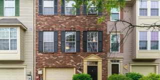 6235 DEEP RIVER Canyon Gallery 1