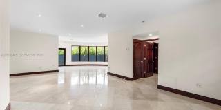 540 S Shore Dr Gallery 27