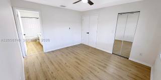 10341 SW 18th St 10341 SW 18th St Gallery 24