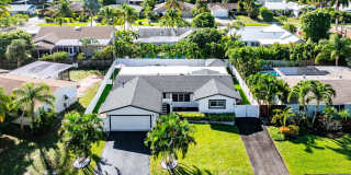 124 Oregon Lane Gallery 37