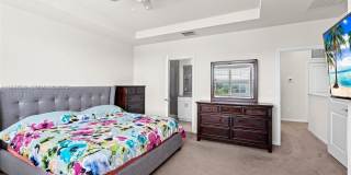 1190 Eucalyptus Dr Gallery 21