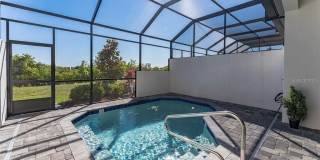 490 CAPTIVA Drive Gallery 2