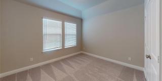 1420 Elizabeth Street Gallery 11