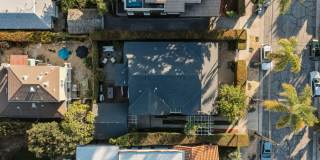 336 E Padre Street Gallery 45