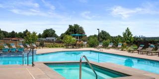Gateway Arvada Ridge Apartments Gallery 4