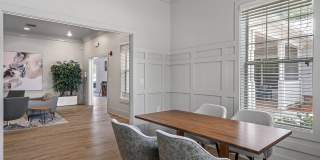 Vue Tampa - Student Housing Gallery 19