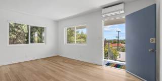 631 Pier Ave Gallery 3