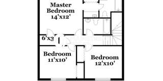 245 Christy Lane Gallery 17