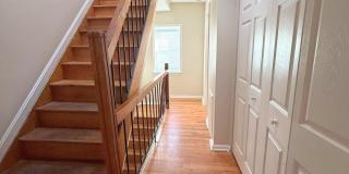 549 MOSHER Street Gallery 25