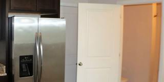 459 Taft Avenue Southeast Gallery 10