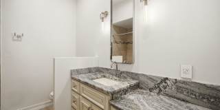 Luxury Townhome with 2 Car-Garage (Partial Utilities Included) Gallery 25